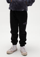 Load image into Gallery viewer, Chill Trackies
