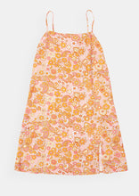 Load image into Gallery viewer, Janie Dress