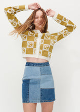 Load image into Gallery viewer, Mod Skirt