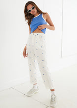 Load image into Gallery viewer, Delilah Pants