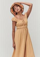 Load image into Gallery viewer, Peggy Maxi Dress