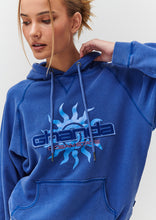 Load image into Gallery viewer, OG Hoodie