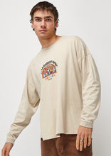 Load image into Gallery viewer, Maui Long Sleeve