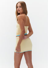 Load image into Gallery viewer, Kylie Tube Top