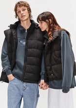 Load image into Gallery viewer, OG Puffer Vest