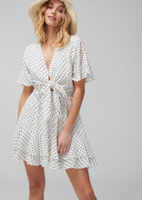 Load image into Gallery viewer, Lola Dress