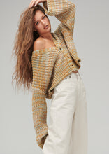 Load image into Gallery viewer, Spectrum Cardi