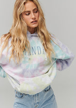 Load image into Gallery viewer, Hailey Hoodie