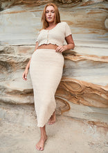 Load image into Gallery viewer, Scrunch Skirt