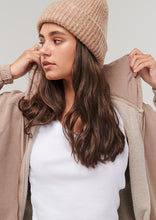 Load image into Gallery viewer, Nadia Beanie