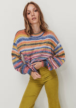 Load image into Gallery viewer, Oslo Knit