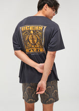 Load image into Gallery viewer, Thrift Tee