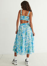 Load image into Gallery viewer, Angel Skirt