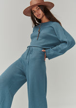 Load image into Gallery viewer, Suki Knit Top