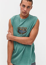 Load image into Gallery viewer, Reef Singlet