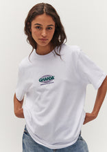 Load image into Gallery viewer, womens