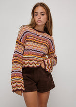 Load image into Gallery viewer, Annika Knit