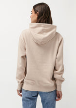 Load image into Gallery viewer, Basic Vintage Hoodie
