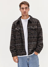 Load image into Gallery viewer, Ruben Jacket