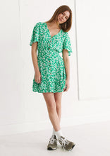 Load image into Gallery viewer, Cascade Dress