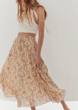 Load image into Gallery viewer, Angel Skirt