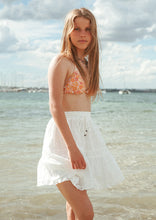 Load image into Gallery viewer, Juliette Skirt