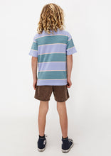 Load image into Gallery viewer, Malibu Tee