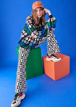 Load image into Gallery viewer, Eva Jeans