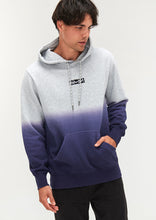 Load image into Gallery viewer, Ombre Hoodie