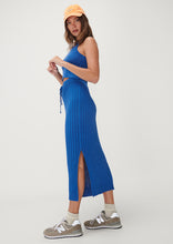 Load image into Gallery viewer, Dani Skirt