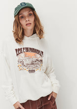 Load image into Gallery viewer, Mercy Hoodie