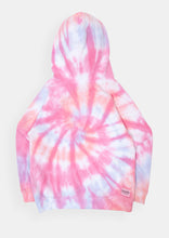 Load image into Gallery viewer, Sunday Hoodie