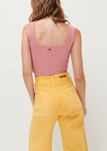 Load image into Gallery viewer, Ripple Cami