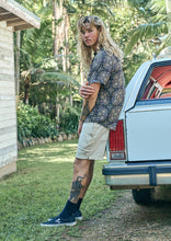 Load image into Gallery viewer, Portsea Shorts