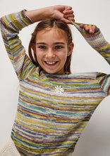 Load image into Gallery viewer, Nina Long Sleeve