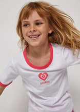 Load image into Gallery viewer, Mid Ringer