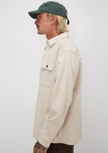 Load image into Gallery viewer, Drill Overshirt