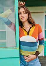 Load image into Gallery viewer, Sunshine Top