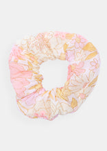 Load image into Gallery viewer, Scrunchie Pack