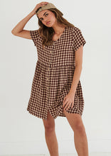 Load image into Gallery viewer, Clancy Dress