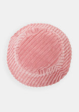 Load image into Gallery viewer, Mini Bucket Hat