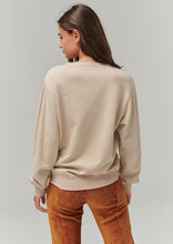 Load image into Gallery viewer, Classic Crew