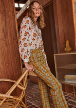 Load image into Gallery viewer, Tailor Pants