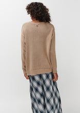 Load image into Gallery viewer, Eastsider Knit