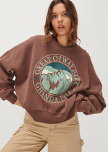 Load image into Gallery viewer, Vacay Crew