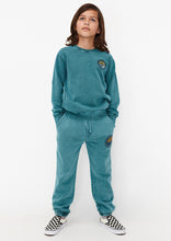 Load image into Gallery viewer, Chill Trackies