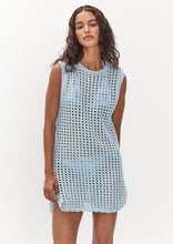 Load image into Gallery viewer, Immy Beach Tunic