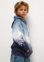 Load image into Gallery viewer, Double Dip Hoodie