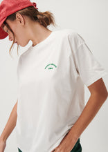 Load image into Gallery viewer, Cool Tee