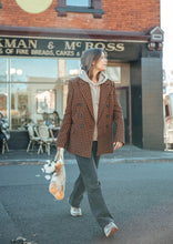 Load image into Gallery viewer, Stockholm Blazer